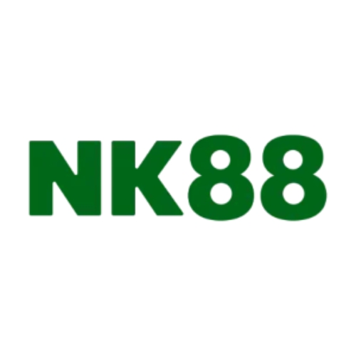 Profile photo for @nk88healthtop