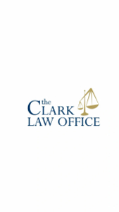 Profile photo for @theclarklawofficeus