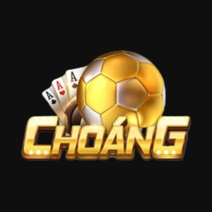 Profile photo for @choangclubshamalbank