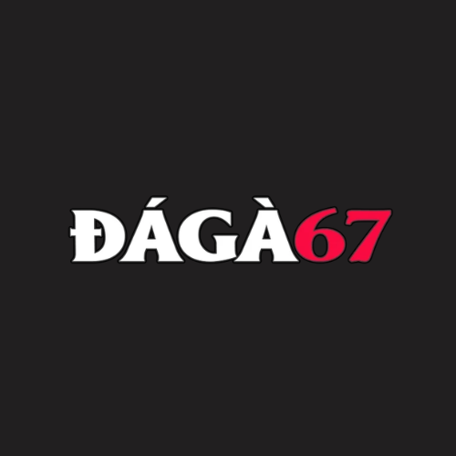 Profile photo for @daga67kun