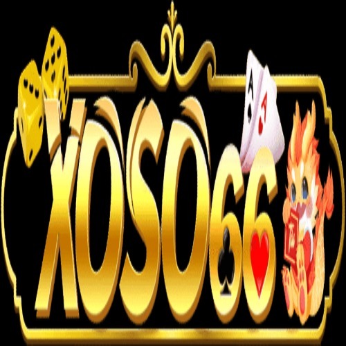 Profile photo for @xoso66sarl