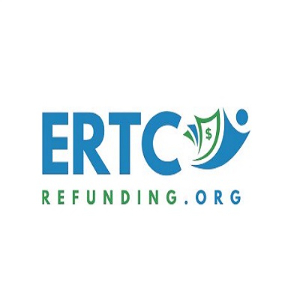 Profile photo for @ertcteam
