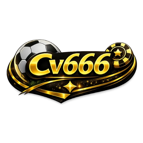 Profile photo for @cv666procom