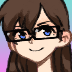 Profile photo for @naphistim