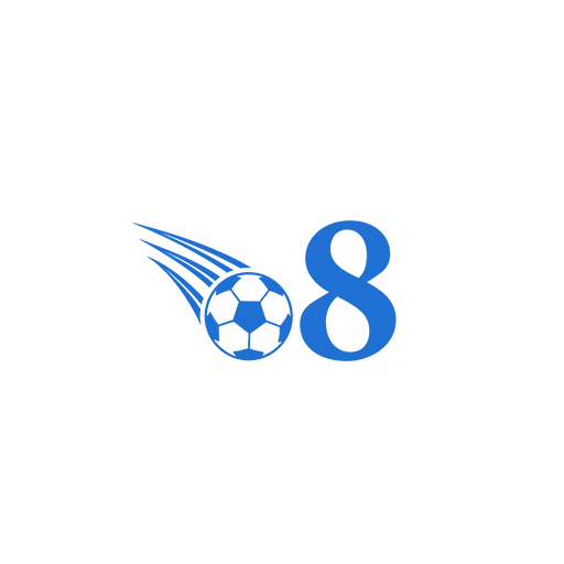 Profile photo for @saher