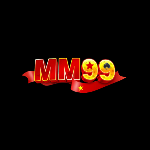 Profile photo for @mm999itcom