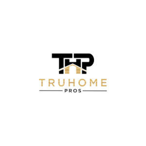 Profile photo for @truhomeprossolaril