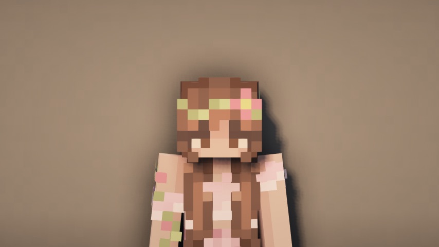 Profile photo for @katzil