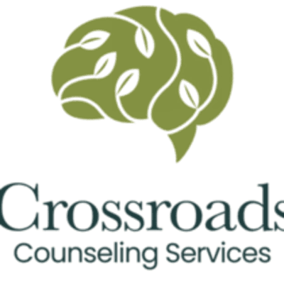 Profile photo for @crossroadscounselings