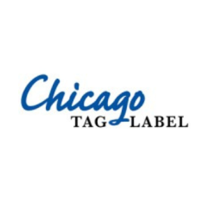 Profile photo for @chicagoil
