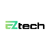 image for link to THUÊ HOSTING