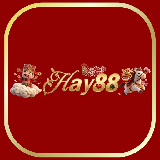 Profile photo for @hay88zitcom