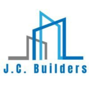 Profile photo for @j-c-builders