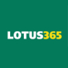 image for link to lotus365