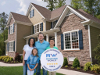 image for link to Roofing World
