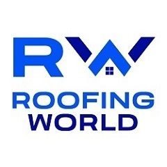 Profile photo for @roofingworldalcolumbus