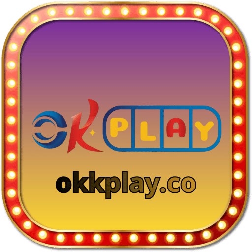 Profile photo for @okkplayco