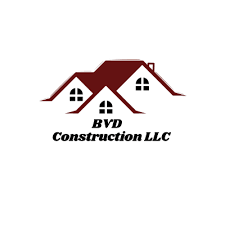 Profile photo for @bvdconstruction