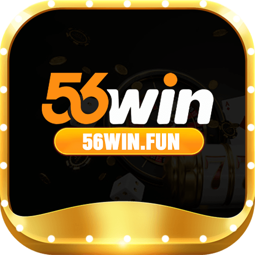 Profile photo for @56winfun