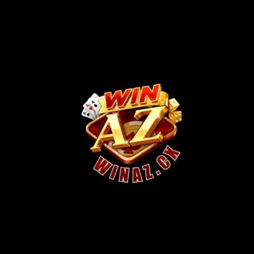 Profile photo for @winazcx
