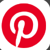image for link to Pinterest 