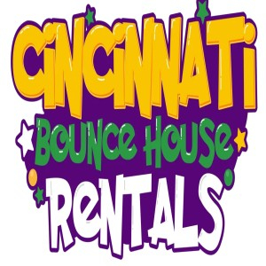 Profile photo for @cincinnatibounce