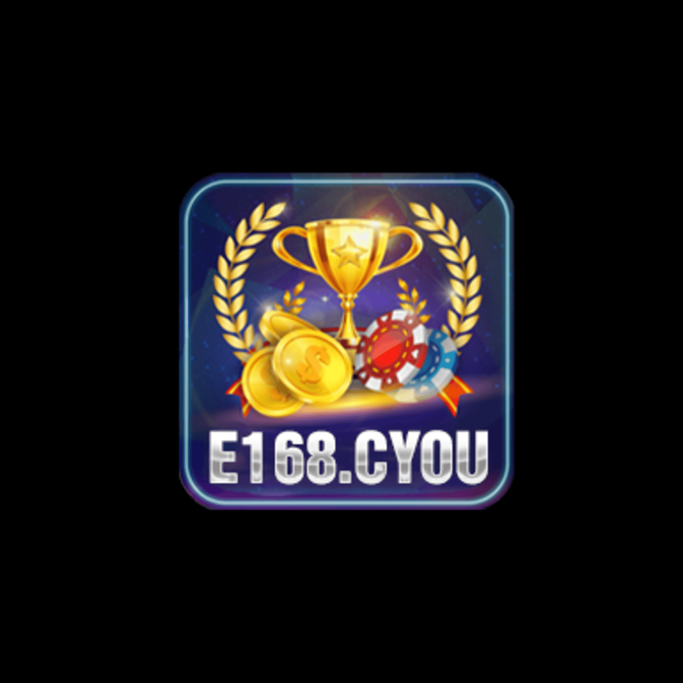 Profile photo for @e168cyou