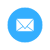image for link to Correo