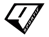 image for link to Quicideportes