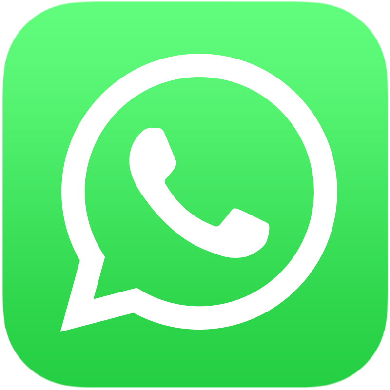 image for link to Whatsapp