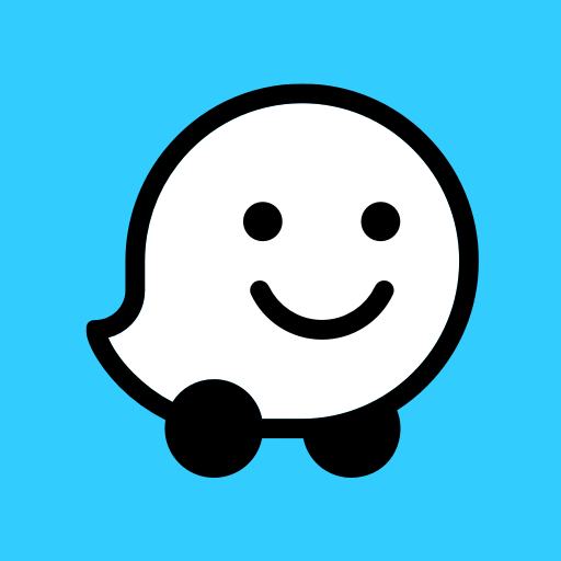 image for link to WAZE
