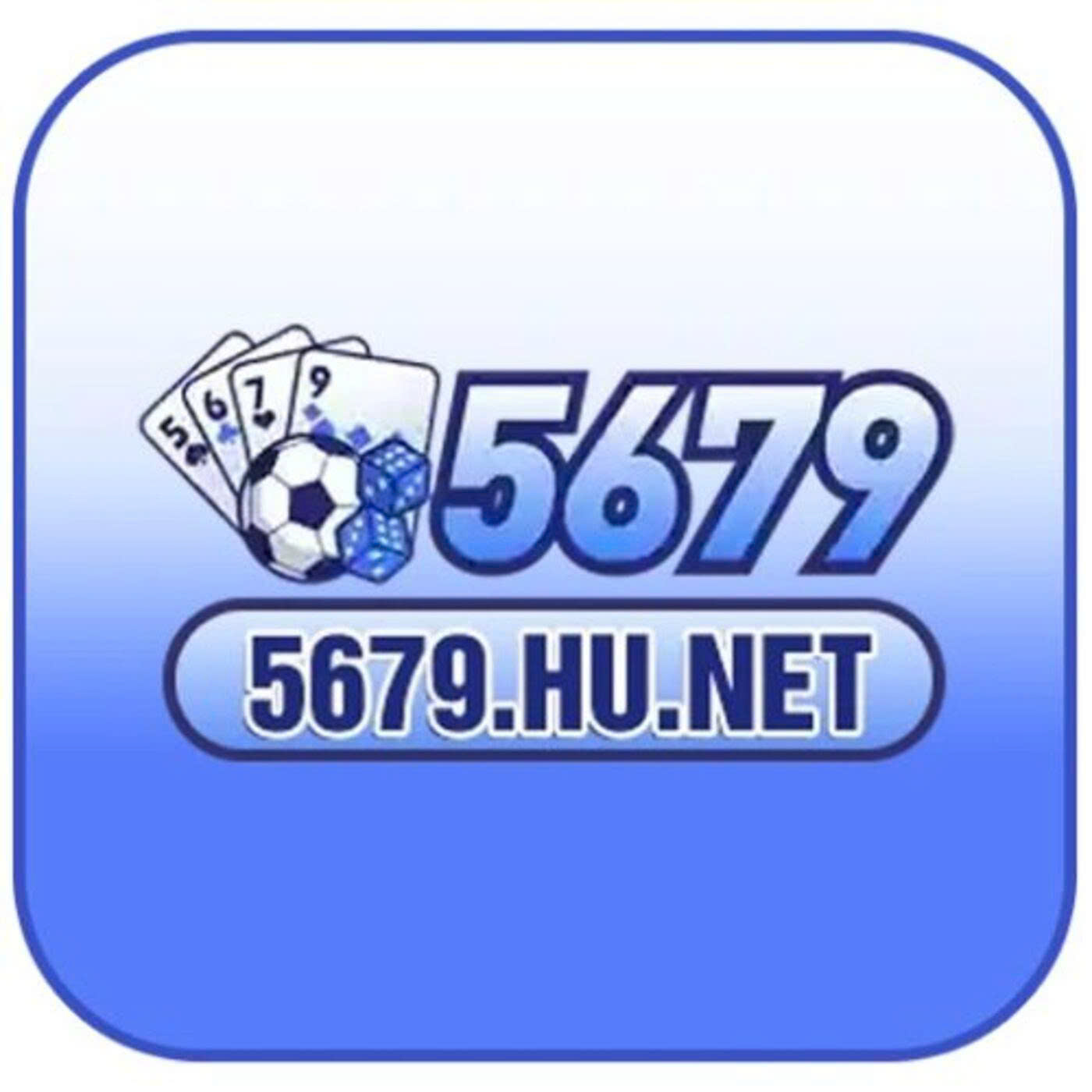 Profile photo for @5679hunet