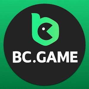 Profile photo for @bcgamedesign