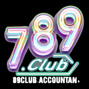 Profile photo for @789clubaccou