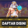 image for link to DAFTAR