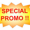 image for link to PROMO VILLABETTING