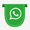 image for link to WhatsApp