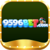 image for link to https://9596bet.net.br/