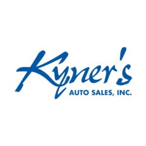 Profile photo for @kyners-auto-sales-inc
