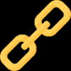 image for link to LOGIN MANJABET