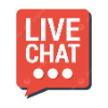image for link to LIVE CHAT 24 JAM