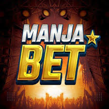 Profile photo for @manjabet