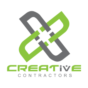 Profile photo for @creativecontractors
