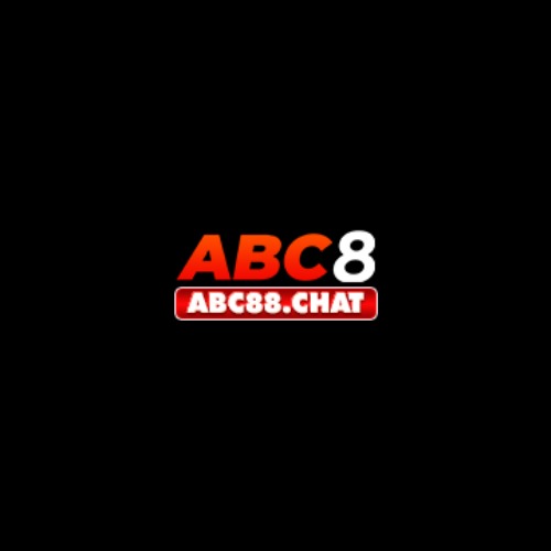 Profile photo for @abc88chat