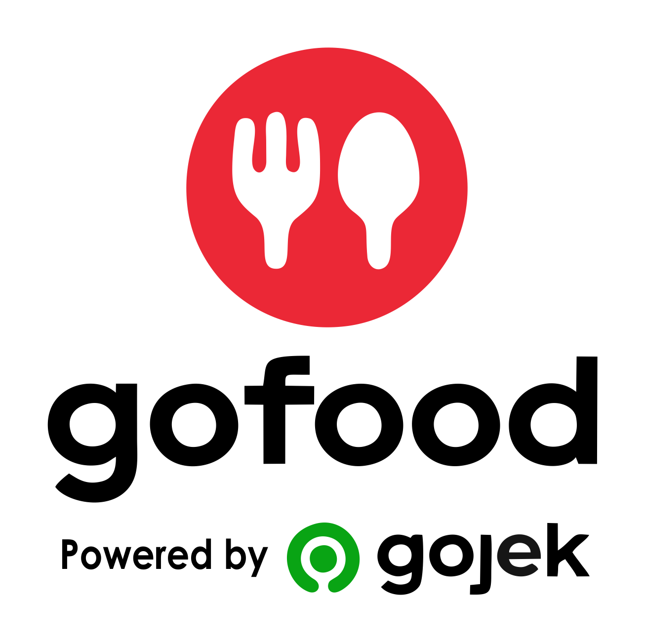 image for link to Go Food