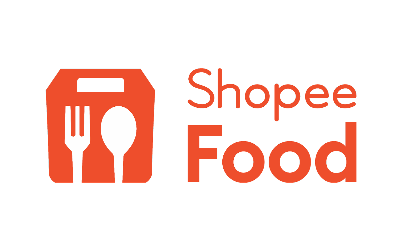 image for link to Shopee Food