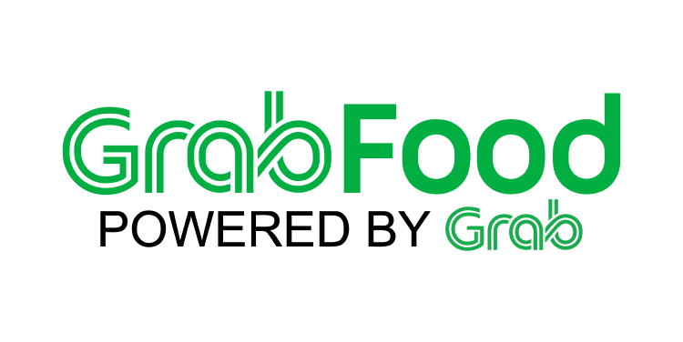 image for link to Grab Food