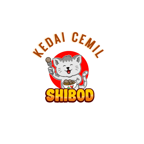 Profile photo for @kedaicemilshibod