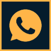 image for link to WhatsApp