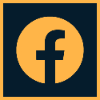image for link to Página de Facebook